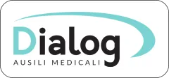 Dialog