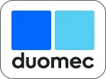 Duomec