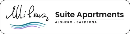 Milena Suite Apartments