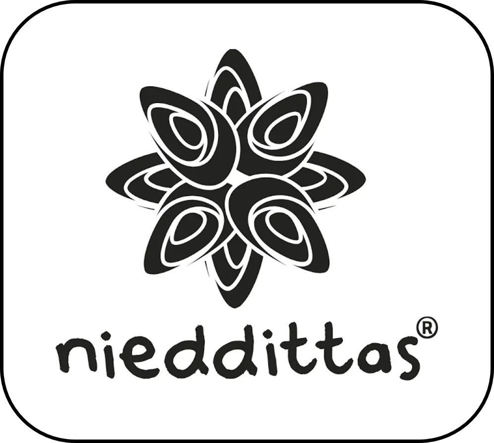 Nieddittas