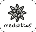 Nieddittas