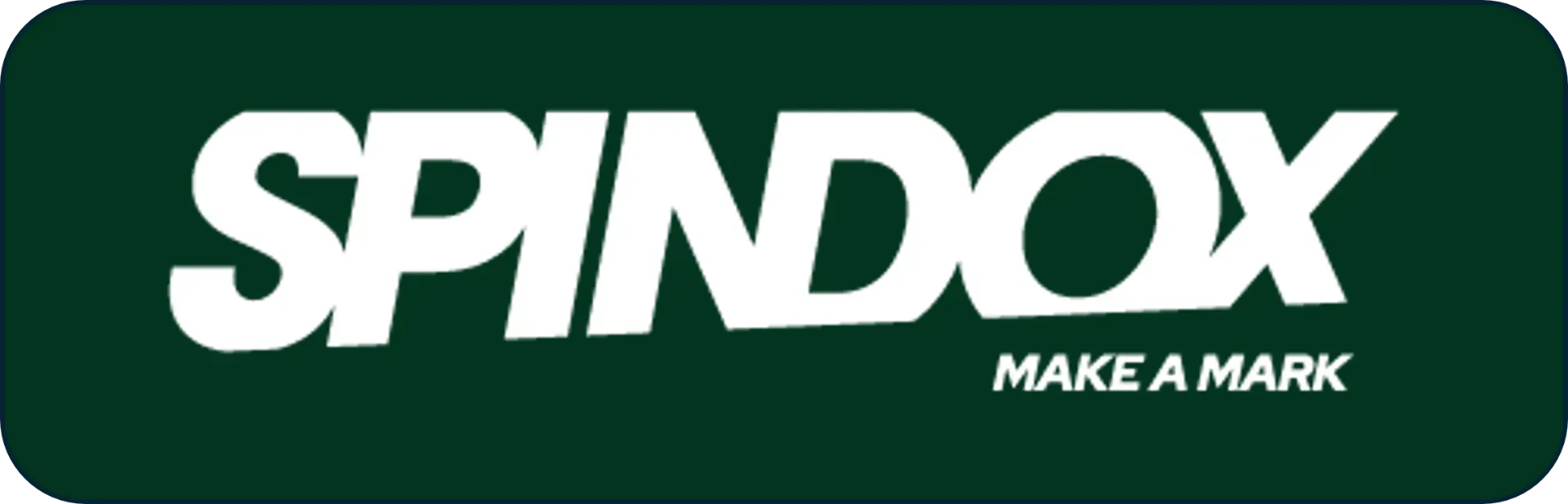 Spindox