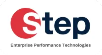 Step