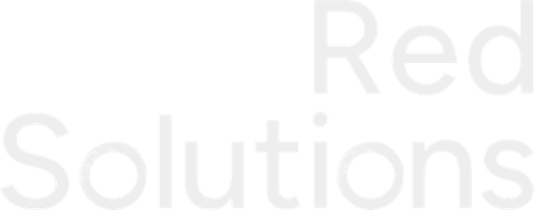 Red Solutions